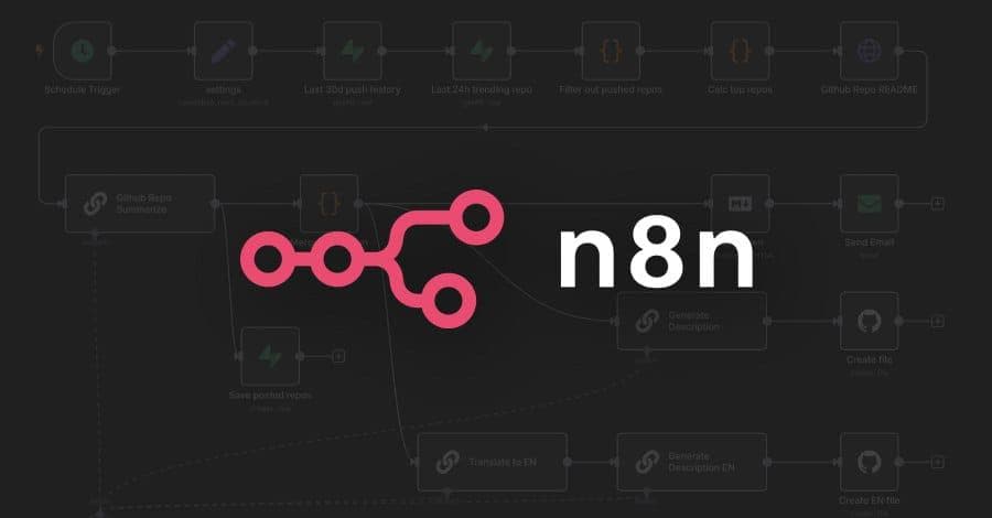 Prozessautomatisierung