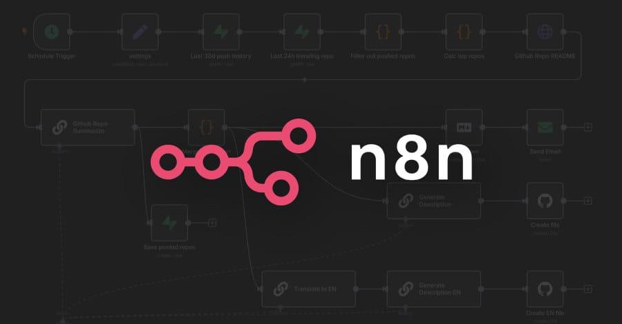 Prozessautomatisierung